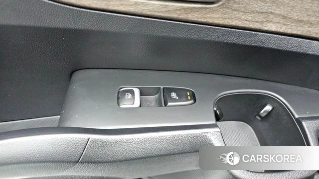 Kia Sorento 4th Generation id 4542602 из Кореи 21