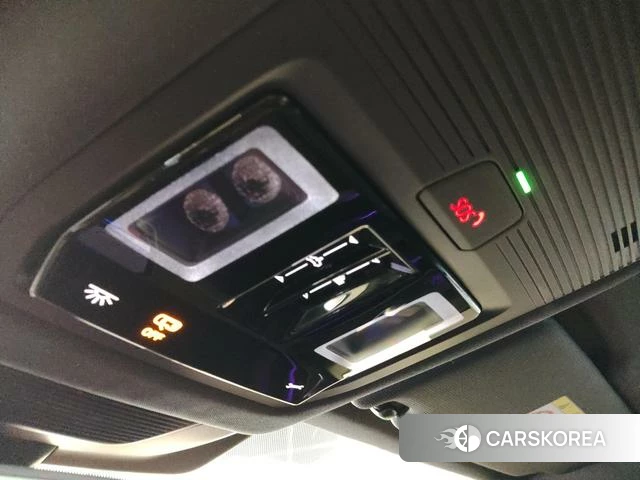 Volkswagen Passat id 4387638 из Китая 21