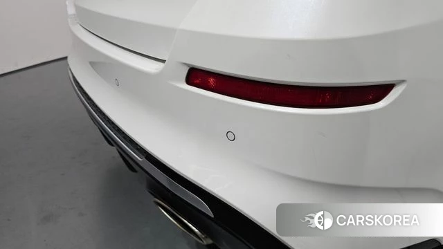 Kia The New K5 2nd generation id 4693722 из Кореи 21