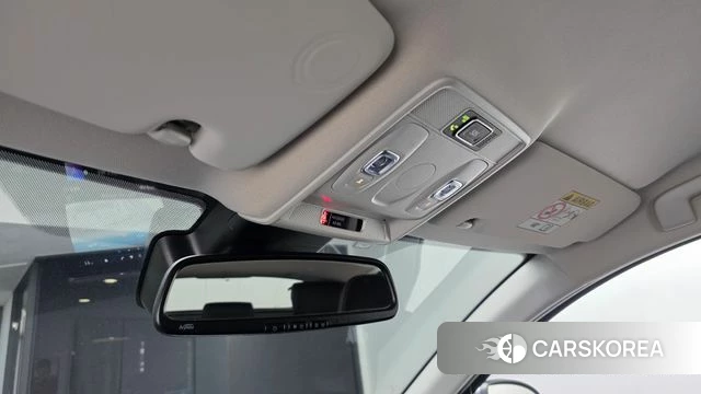 Renault Korea (Samsung) XM3 id 4201911 из Кореи 21