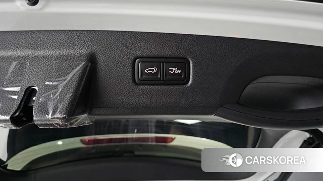 Kia Carnival 4th generation id 4281328 из Кореи 21