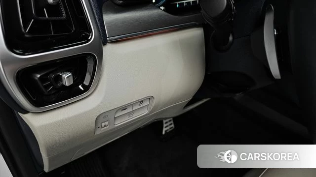 Kia Sorento 4th Generation id 4899099 из Кореи 21