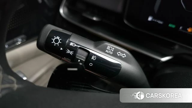Kia The New Carnival 4th Generation id 4691266 из Кореи 21