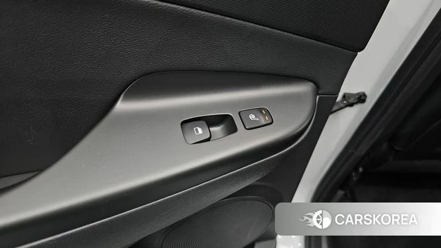 Hyundai The New Kona id 4231806 из Кореи 21