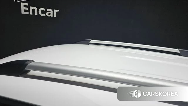 Hyundai Casper id 4666007 из Кореи 21