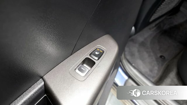 Kia Sportage The Bold id 4245917 из Кореи 21