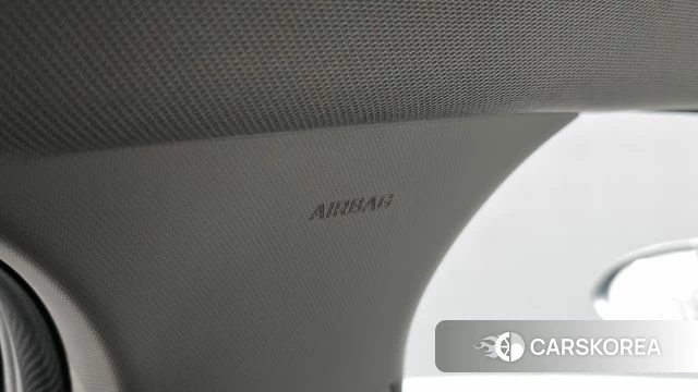 Hyundai Sonata (DN8) id 4434910 из Кореи 21