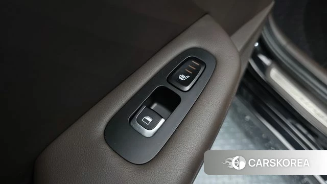 Kia Stinger id 4742115 из Кореи 21