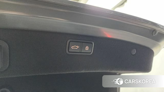 Genesis G80 id 4424482 из Кореи 21