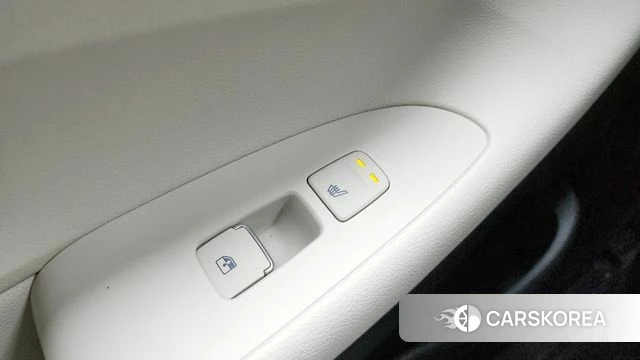 Hyundai The New Grandeur IG id 4223984 из Кореи 21