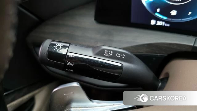 Kia K8 Hybrid id 4445316 из Кореи 21