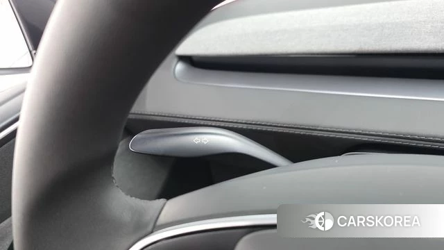 Tesla Model Y id 4778106 из Кореи 21