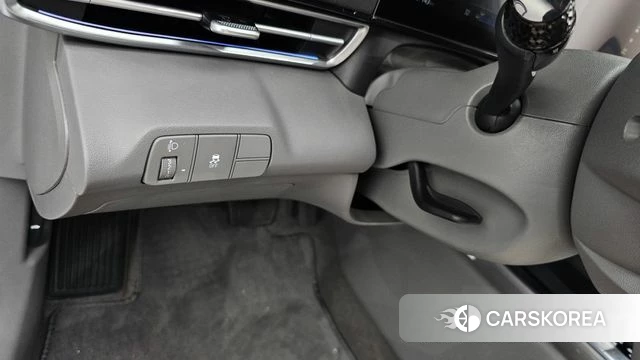 Hyundai The New Avante (CN7) id 4640094 из Кореи 21