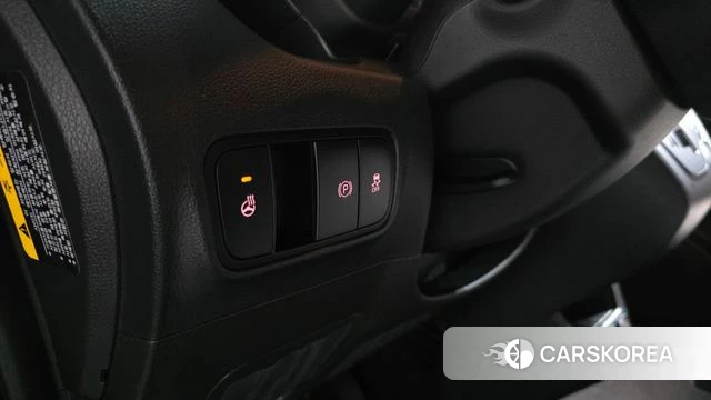 Kia The New Kia Ray id 4757070 из Кореи 21