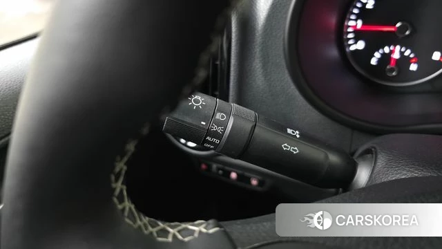 Kia Morning Urban (JA) id 4224580 из Кореи 21