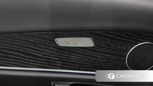 Mercedes-Benz E-Class W213 id 4727832 из Кореи 21