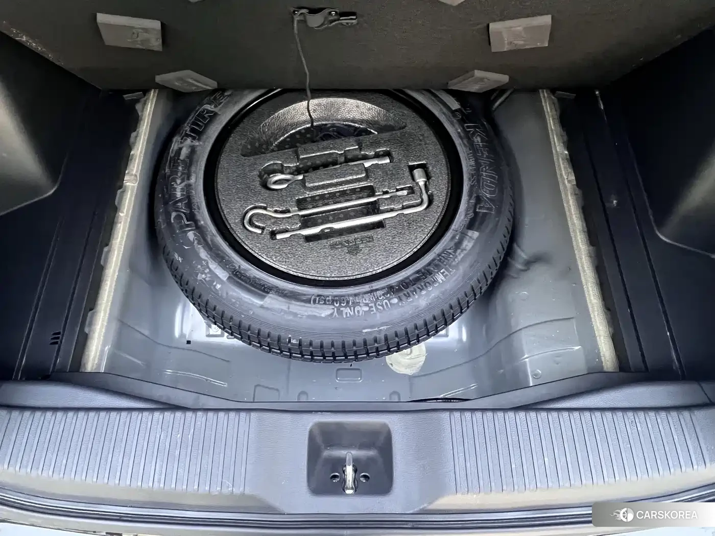 Honda Vezel id 4622327 из Китая 21
