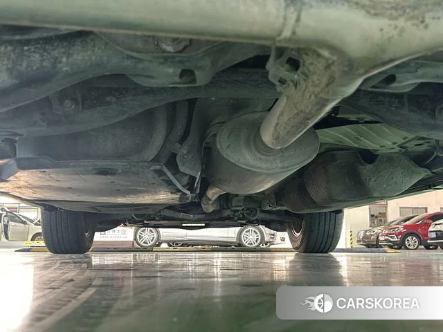 Honda CR-V id 4291542 из Китая 21
