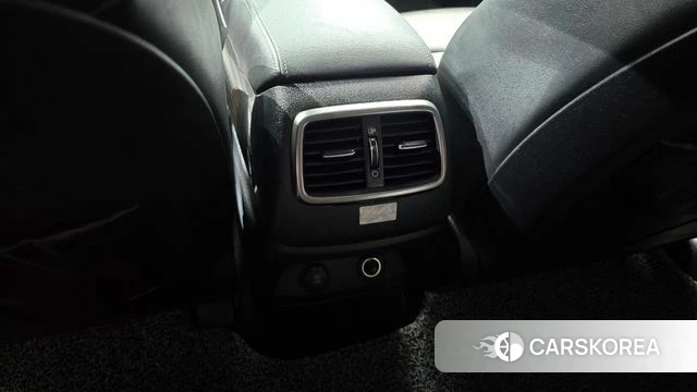 Kia The New Sorento id 4447102 из Кореи 21
