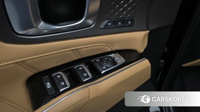 Kia Sorento 4th Generation id 4422253 из Кореи 21