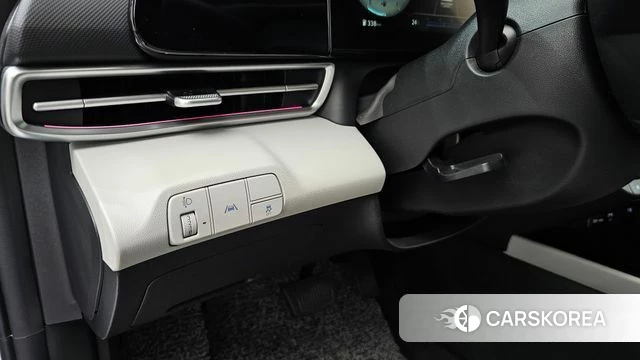 Hyundai Avante (CN7) id 4475925 из Кореи 21