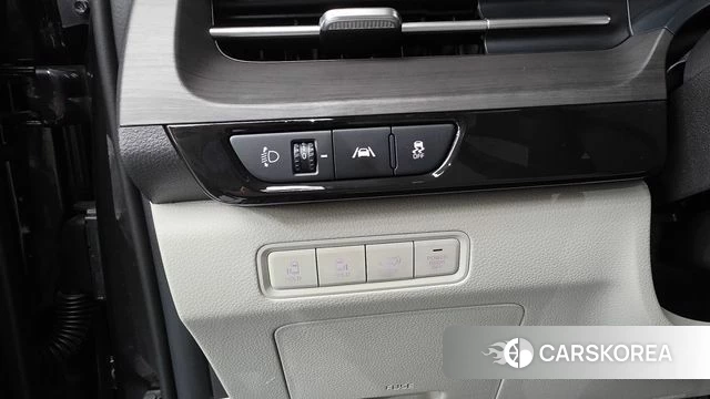 Kia Carnival 4th generation id 4675557 из Кореи 21