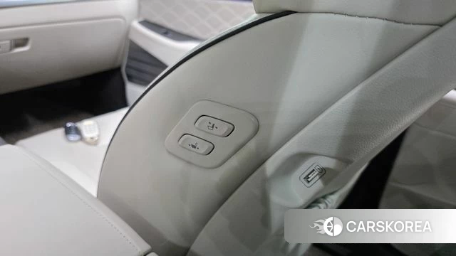 Hyundai Palisade id 4636715 из Кореи 21