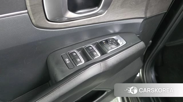 Kia The New Sorento 4th Generation id 4432643 из Кореи 21
