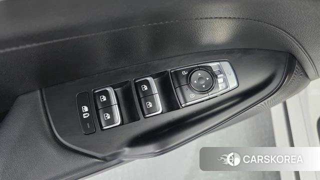 Kia K5 3rd generation id 4712664 из Кореи 21