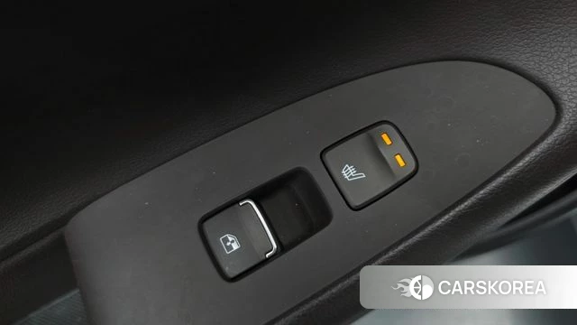 Hyundai The New Grandeur IG id 4937114 из Кореи 21