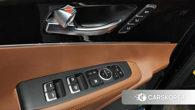 Kia The New Sorento id 4362855 из Кореи 21