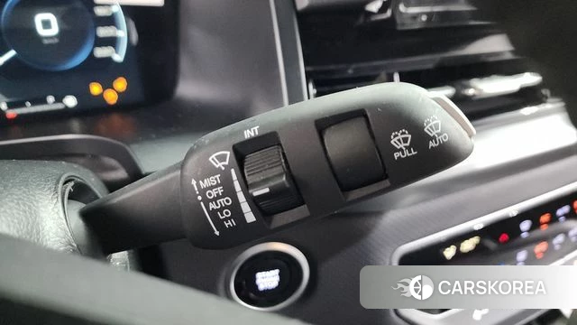 Ssangyong The New Rexton Sports Cannes id 4381845 из Кореи 21