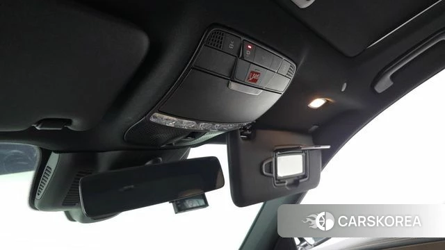 Mercedes-Benz E-Class W213 id 4697642 из Кореи 21