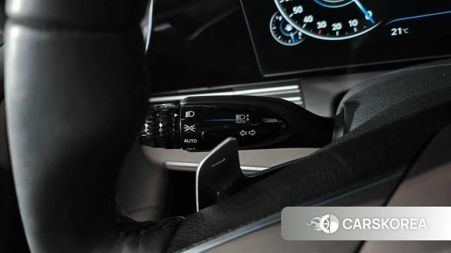 Hyundai The New Grandeur IG id 4382399 из Кореи 21
