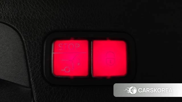 Mercedes-Benz GLE-Class W167 id 4203216 из Кореи 21