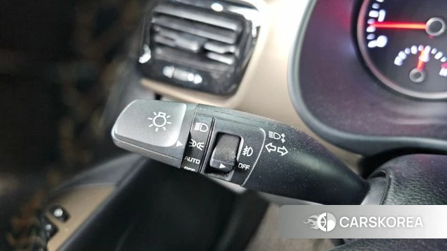 Kia Stonic id 4482938 из Кореи 21