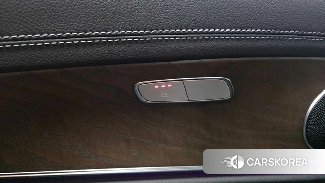 Mercedes-Benz E-Class W213 id 4871635 из Кореи 21