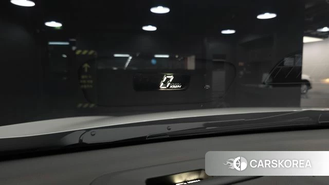 Chevrolet (GM Daewoo) The New Malibu id 4765023 из Кореи 21