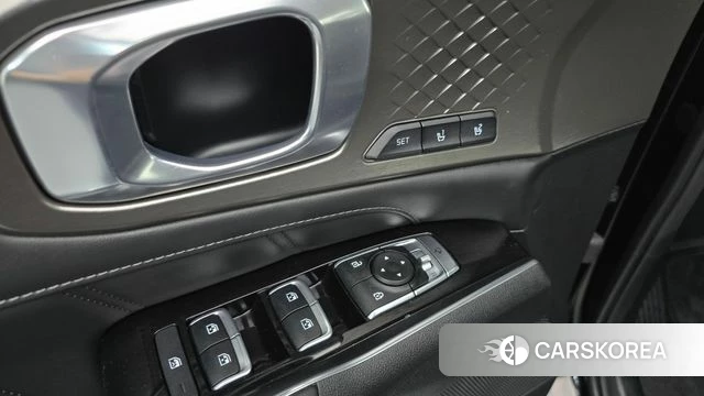Kia Sorento 4th Generation id 4401913 из Кореи 21