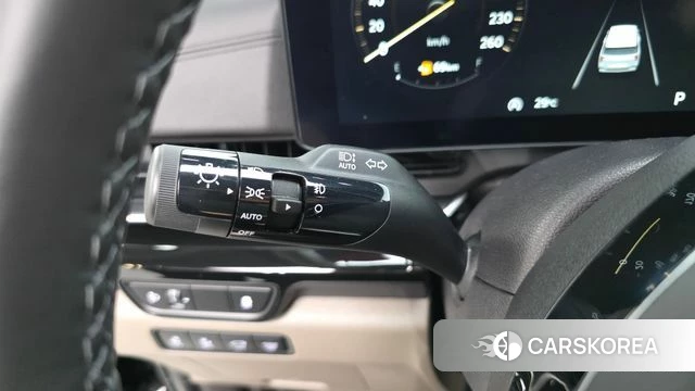 Kia The New Carnival 4th Generation id 4681777 из Кореи 21