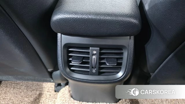 Kia Come New K3 id 4684344 из Кореи 21