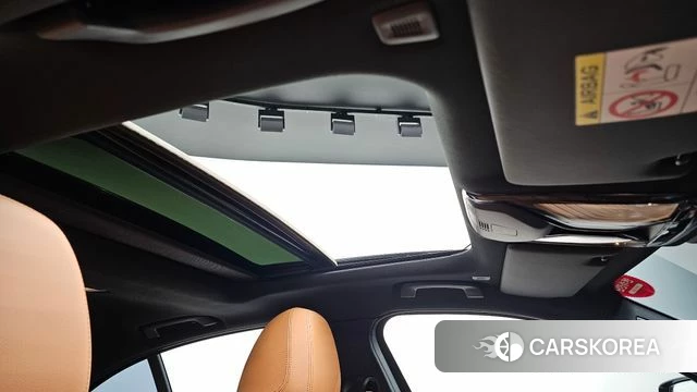 BMW 3 Series (G20) id 4506070 из Кореи 21