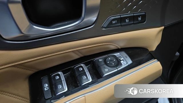 Kia Sorento 4th Generation id 4377236 из Кореи 21