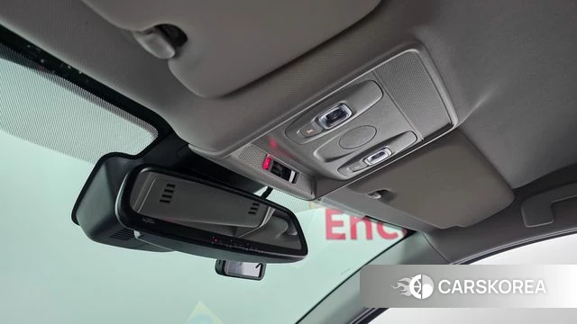 Renault Korea (Samsung) XM3 id 4737059 из Кореи 21