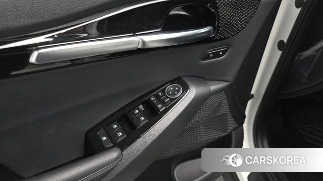 Kia The New Seltos id 4792157 из Кореи 21