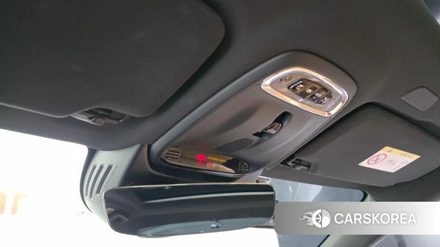 Volvo S90 id 4331053 из Кореи 21