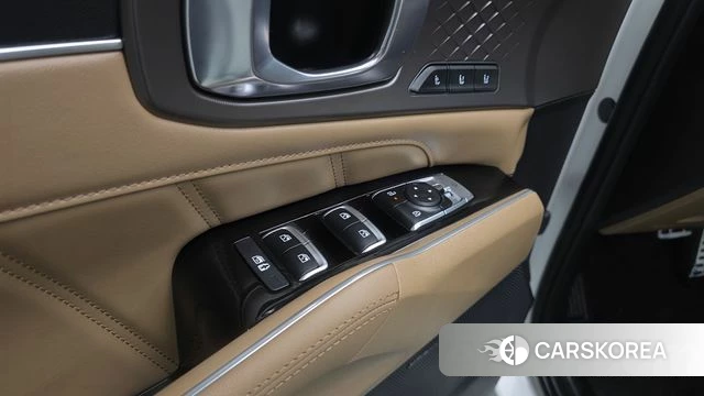 Kia The New Sorento 4th Generation id 4554810 из Кореи 21