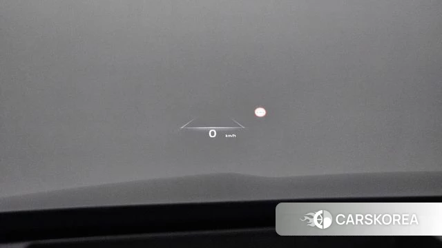 Kia K8 Hybrid id 4784566 из Кореи 21