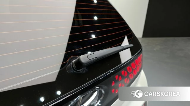 Hyundai Casper id 4194880 из Кореи 21