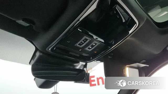Land Rover Range Rover Velar id 4536750 из Кореи 21